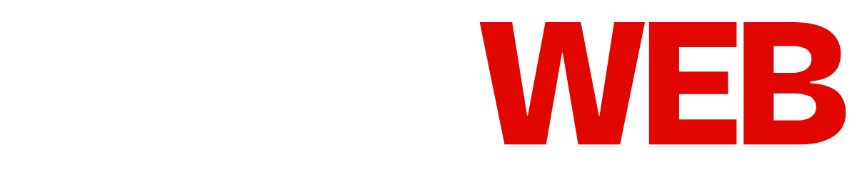 turgidWEB